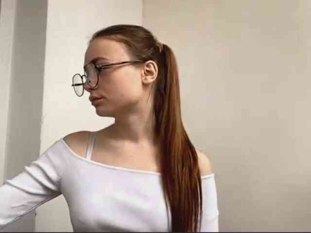 Miladiosa