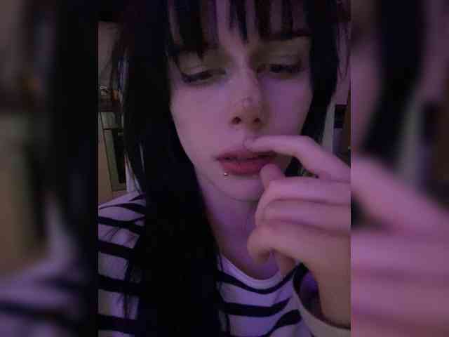 emogirl