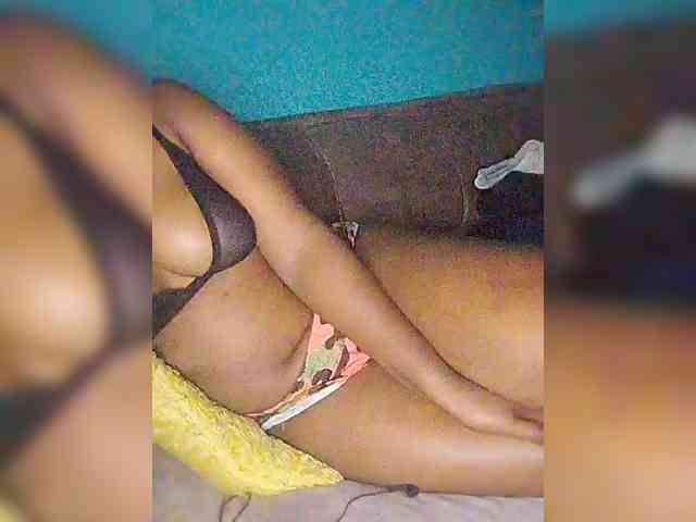 chibaby1
