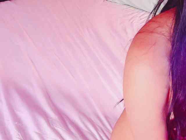 DirtyLittleSlut