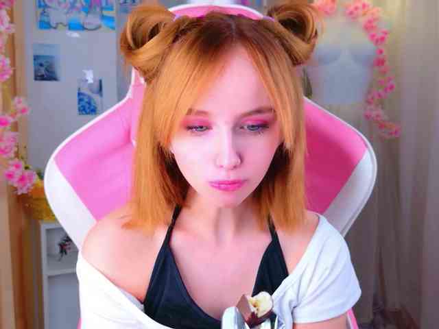 popjenny
