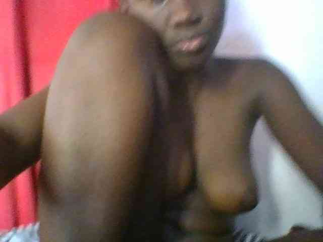 Blackgally2