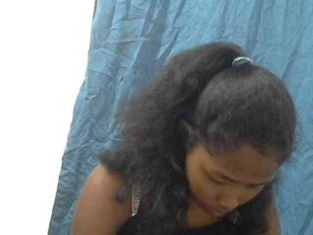 ShafirYoung