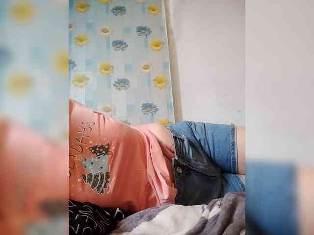 Xo4y-SeXa