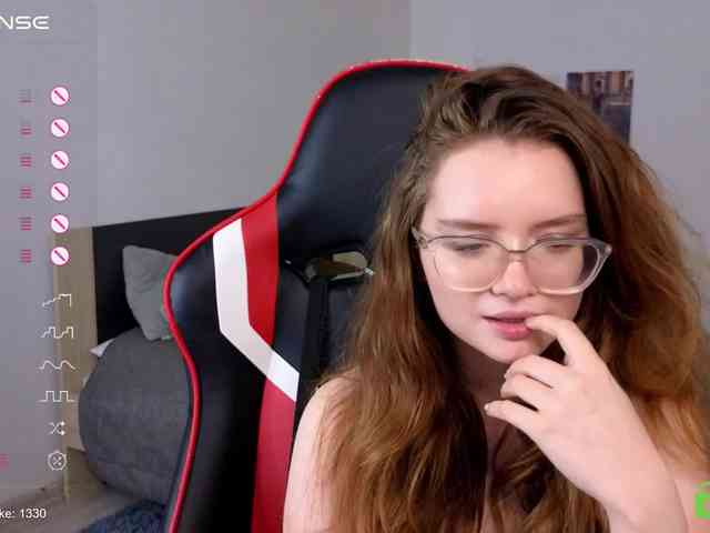 SonyaGlen