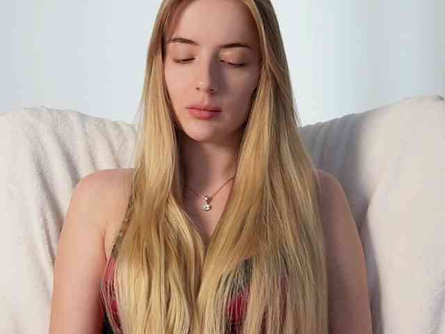 PickBlond