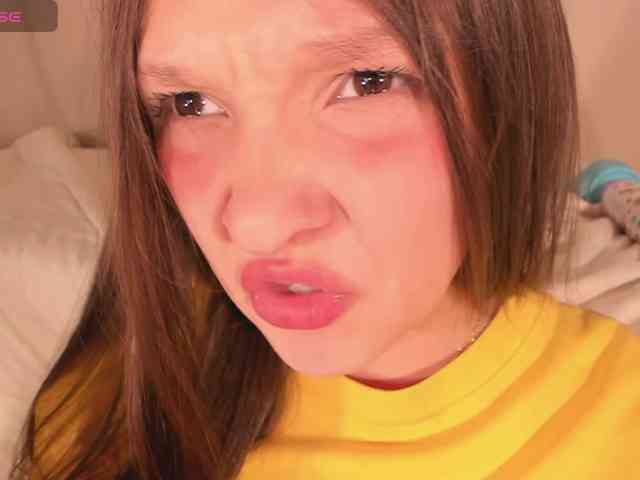 CuteLolly