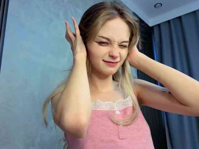 vialeta-baby