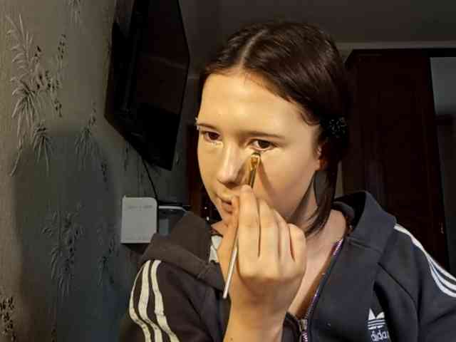 LucillaTienken