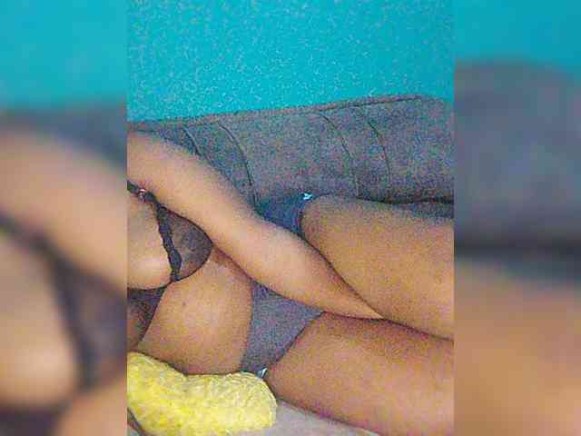 chibaby1
