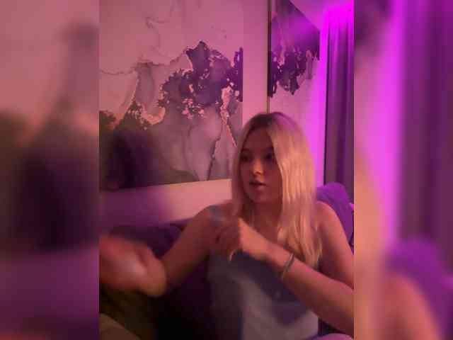 Lerek