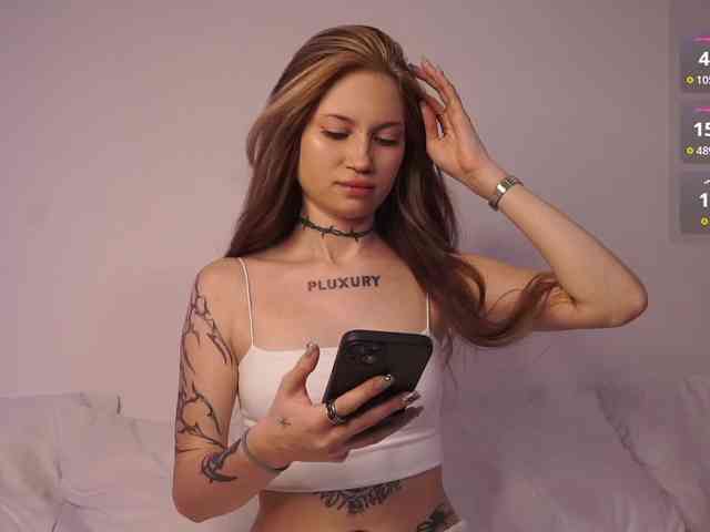 lovemexoxo