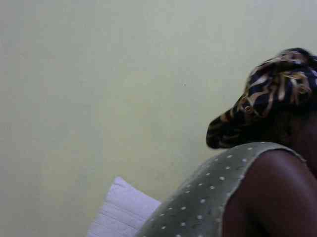 farianachocolatecrem