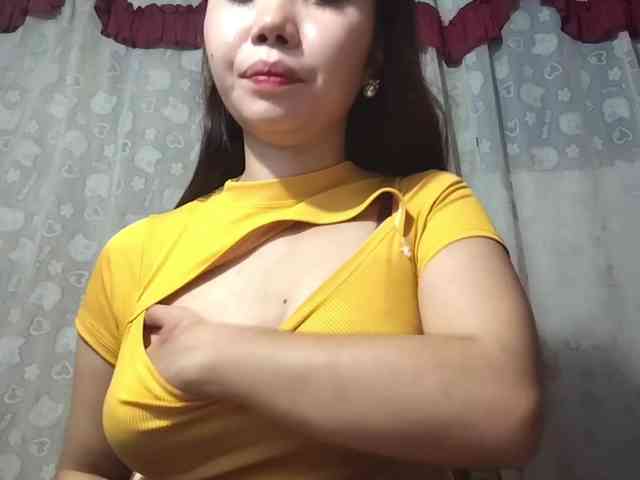 SophiaAllTheWay