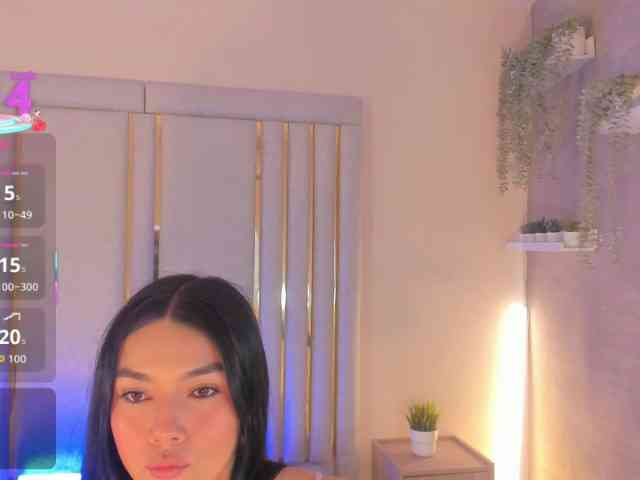 TaniaMilan
