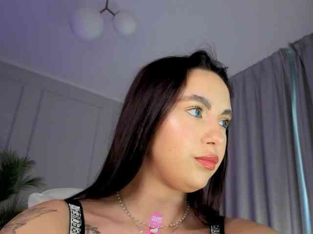 Lerochkaa