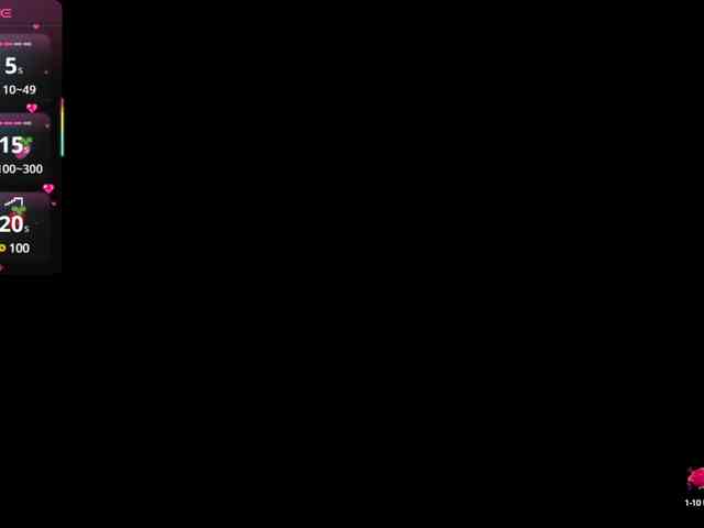 KISSI-TAY