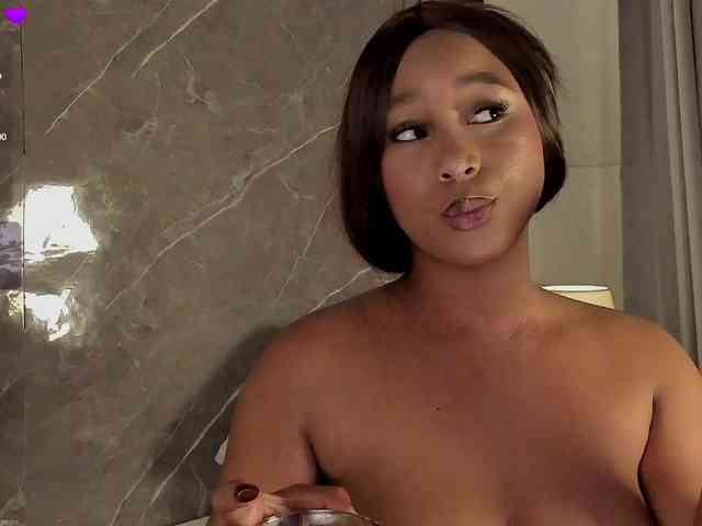 Rachellebony