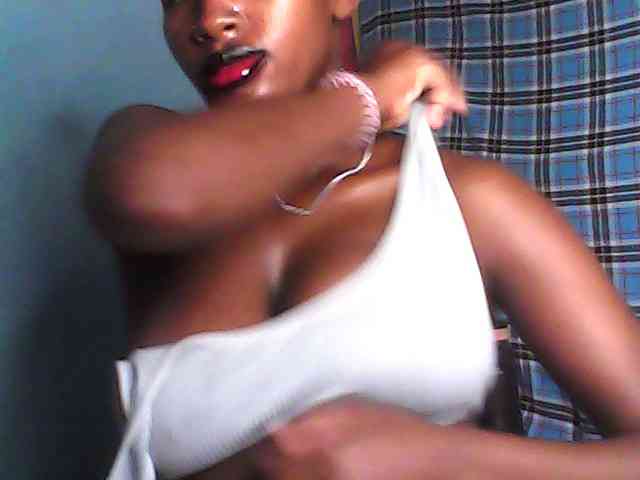 Sexyfantacy