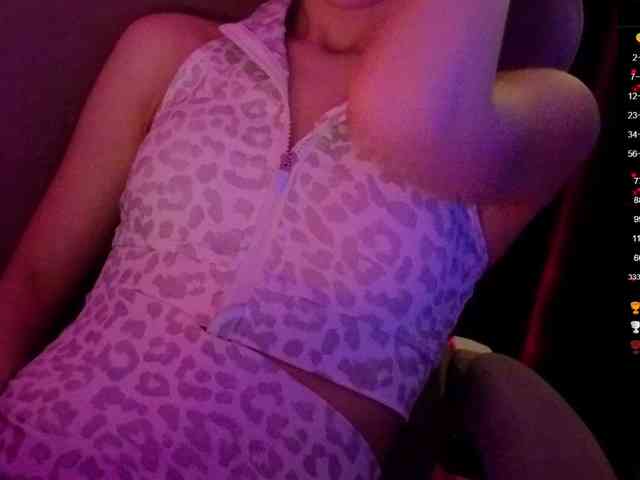 Nestyzz