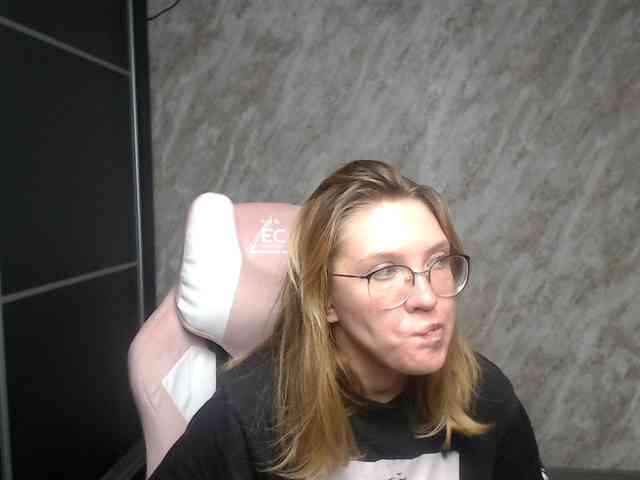 Regimasmile