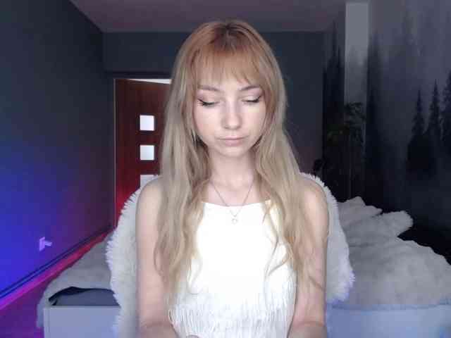 prettydoll2