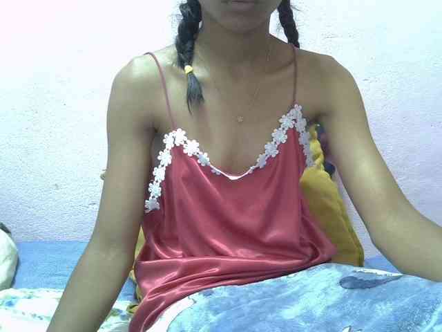 Yalane