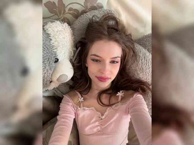 WednesdayFridayAddam