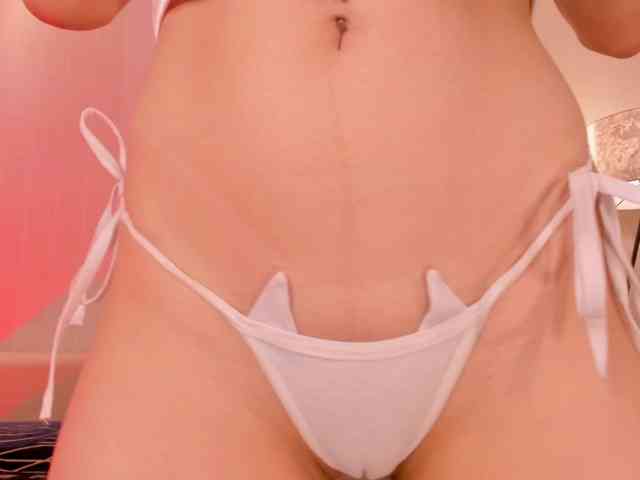 JuanitaClay