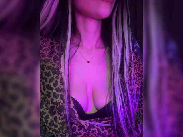 LeCriss