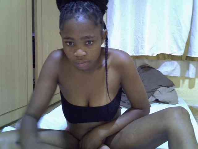 pretty-bianca