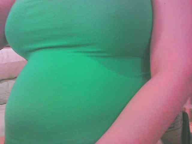 keepmepregO