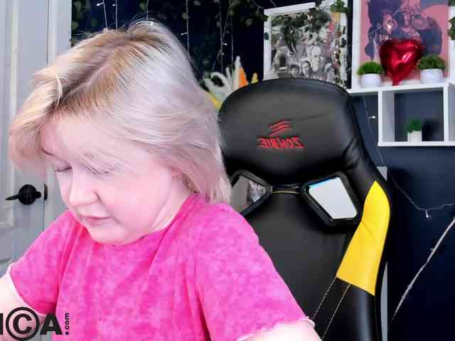 MiaFerd