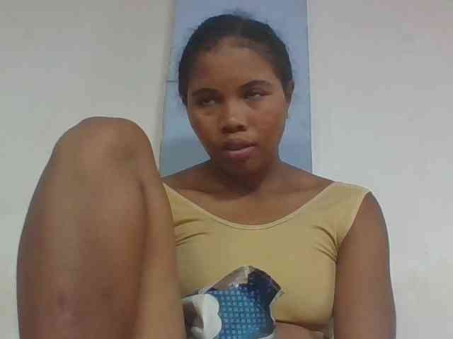 Juliah1a
