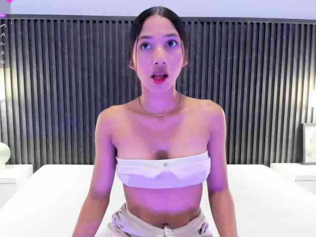 velvetjenny