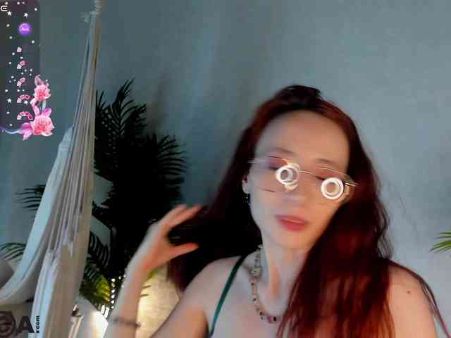 AmberDiamont