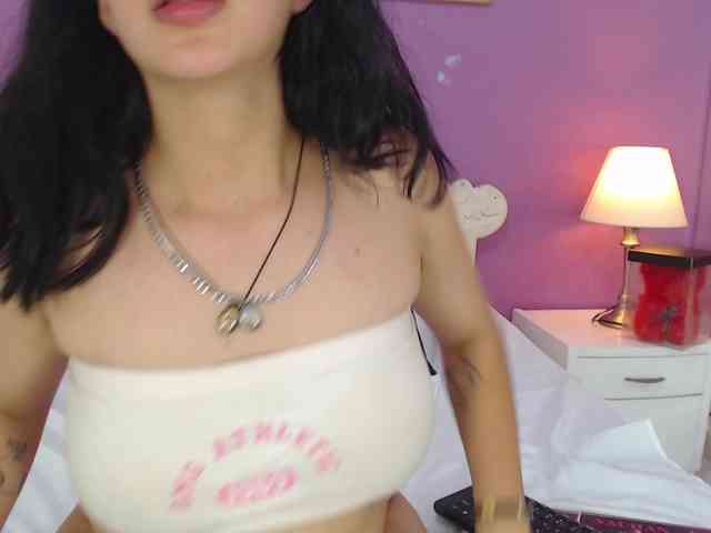 YayaQueen
