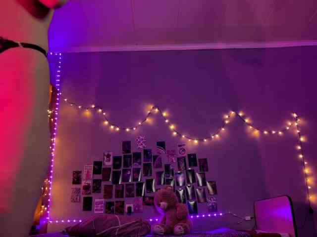 LilaRosie
