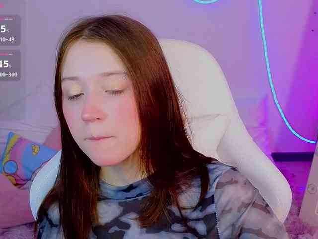 AuroraAC