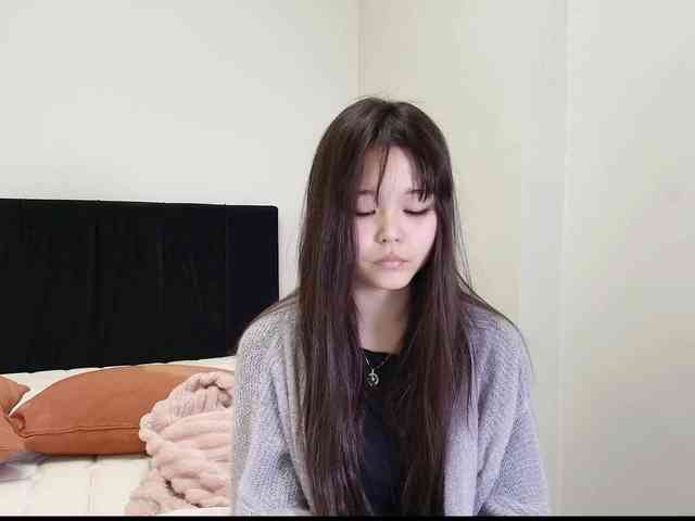 sayanimo1