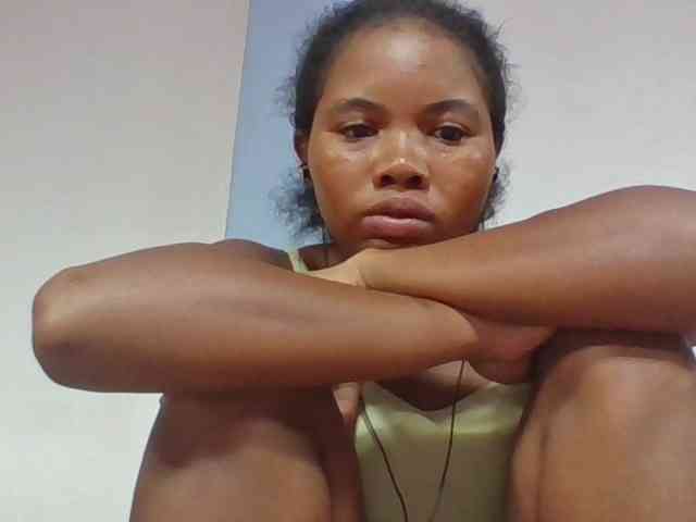 Juliah1a