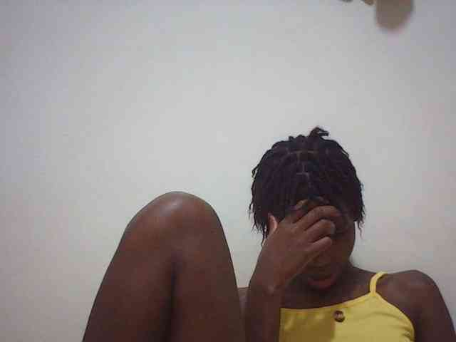 Beautyviny2