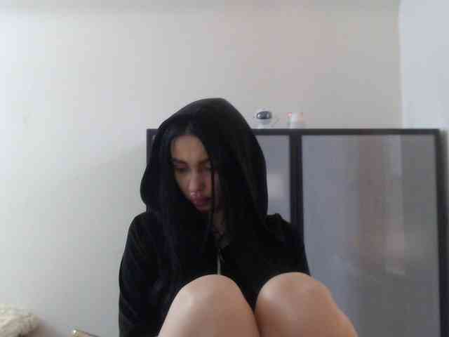 elizamars