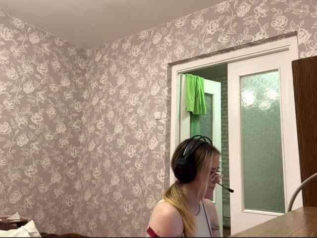 LaceyCockrell