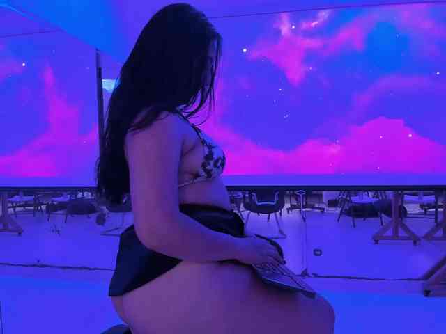 AishelGrey