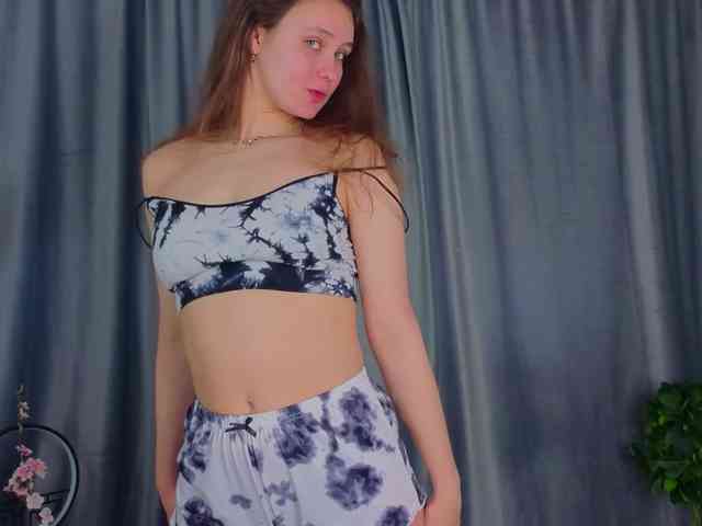 Avrilhunt