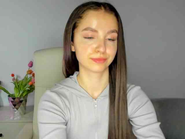 Jamalla777