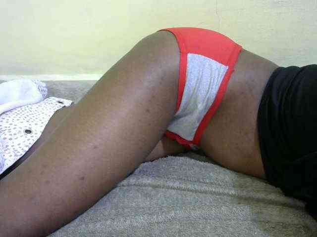 Lovelybabraa