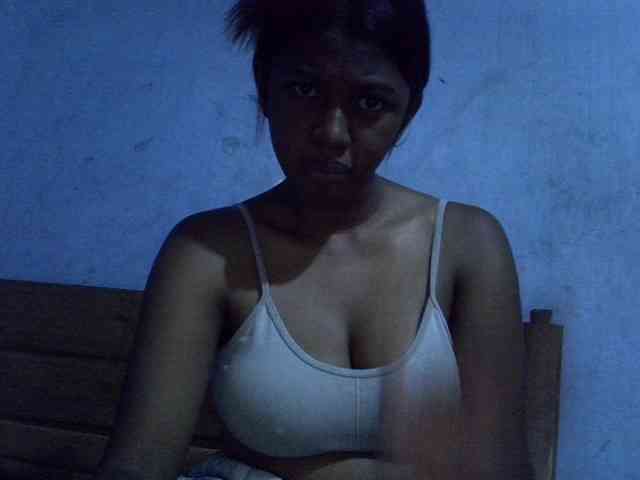 HardsexLove69