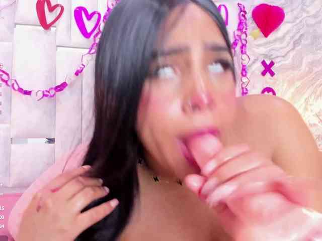 VeronicaLodge23